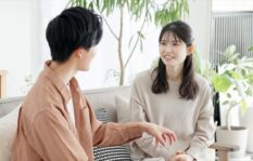 結婚3年目に浮気しやすい？