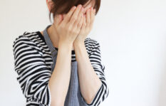真面目なパートナーが浮気・不倫したら妻や夫の責任か？