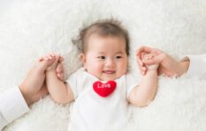 婚約者が子ども嫌いだったら婚約解消できるか？