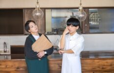 自分の店舗の客足が伸びない場合は覆面調査がおすすめ