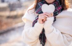 寒くなると結婚詐欺が急増する理由は？不幸を避ける方法！