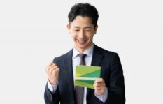 婚約者がボーナスを全額使い切り！結婚して大丈夫？