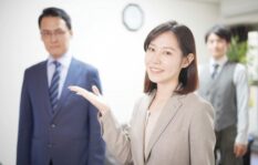 浮気・不倫調査を小さな探偵事務所に依頼！特に問題はない？