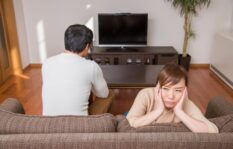 パートナーからの離婚話は浮気・不倫のサイン？対処法は？