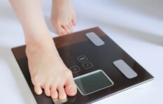 パートナーが急にダイエットを開始！浮気・不倫の心配はある？