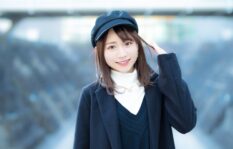 パートナーがアイドル並の容姿！浮気・不倫の誘惑を防ぐには？