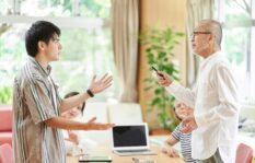 親が浮気・不倫すると子どもにどんな影響がある？実際はどう？