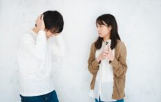 夫婦喧嘩をしなくても浮気される？主な理由は？