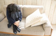 もしかして不登校？子供の本当の姿を知る方法は？