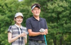 パートナーと浮気相手が夫婦としてイベントに参加！対処法は？