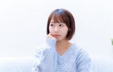 最近パートナーが浮気・不倫し始めた？泳がせる？注意点は？