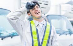 パートナーが隠れてアルバイトをしている？どんな理由か知る方法！