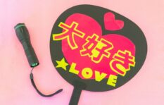 浮気・不倫しない代わりに推し活したい！受け入れるべき？