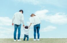 パートナーに別の家庭がある疑惑！確認する方法は？